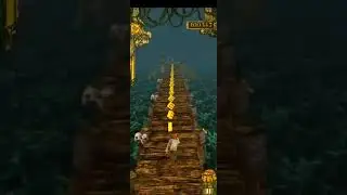 #templerassassin689 #shortsviral #shortvideo #gamign  #shorts