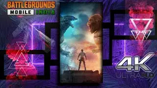 Pubg Lovers 4k Ultra HD Status || Pubg  Full Screen 4k Status #short #pubg
