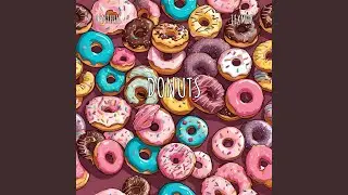 Donuts