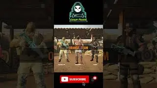 ALIBI MVP || MASSIVE KILLS || OREGON || RANKED || Rainbow Six Siege