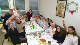 Zobozdravstvene ambulante ZD Ljutomer: Hvaležni smo pacientom, še naprej se bomo trudili za nasmehe