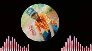 KILEJO FT ZUNGU DEE - CHIMUMMY -ZHOGA MUNGANO official audio 