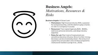 Working Capital Presentation - FIN711 - Nelson Serrano