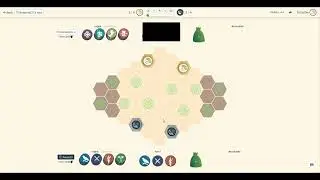 War Chest Swordsman Strategy