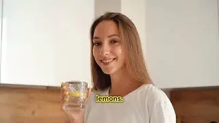 Lemon: Superfood: Internal Cleansing King! Eat Lemons and Live Better! Miracle of Life Lemons Daily!