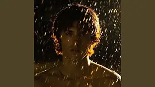 Static in the Rain