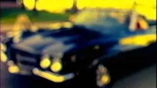 Urge Overkill - Footage From The Vault