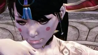 Ep:6 Archeage Funny moments Taris (MDKP)