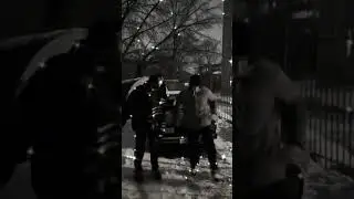 #reels #dance деды правильно всё делают ?