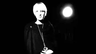 Britta Arnold - The Crazy Dur Light (Original Mix)