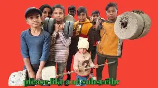 #cricketlover #vlog #funny #gimnasio #ytshorts 
