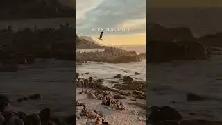 Best Sunset Locations in Cape Town