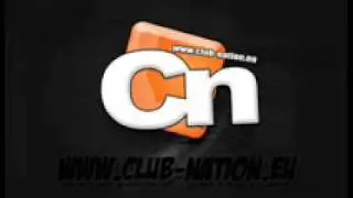 Lady Violet - Inside To Outside [club-nation.eu]