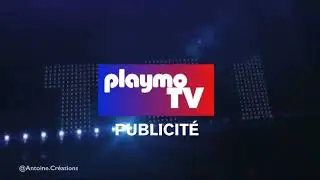 PlaymoTV.mp4