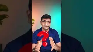 Don't pay TAX for Mutual Funds profits without knowing this strategy