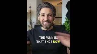 Content Marketing for the Good Guys 😇