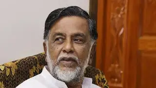 আজ বড় নিদানে পরিয়া ডাকি দয়াল।শাহেদ দেওয়ান।নুরুল্লাহপুর পাক দরবার শরীফ