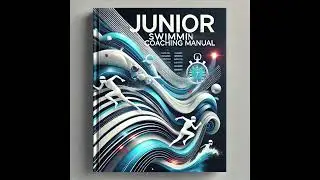Junior Swim Coaching Manual - Summary Podcast (Notebook LLM)