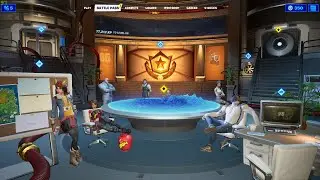 Fortnite Doomsday event *ALL CABLES ACTIVATED*! Midas's Doomsday Device Closer look
