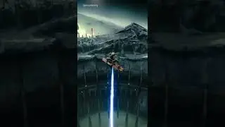 Skimmers in Destiny 2 guardian games all stars #destiny2 #guardiangames #season23
