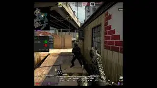 my man wanted to clutch