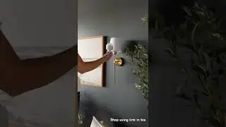 Battery operated wall sconces to take your decor to the next level