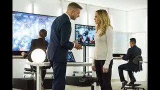 DC&rsquo;s Legends of Tomorrow Season 3 Premiere Photos | BREAKING NEWS TODAY