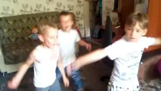 VID 20160619 131828