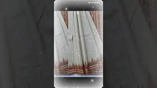 desihandloom #Fodakumbatasarmathasaree #Foryoutube #subscriber #handloom #handloomsaree🇮🇳🇮🇳🌹🌹🇮🇳🇮🇳