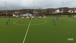 C-Liga RTK 26.11.23 SV Johannisberg 3 vs. SSV Hattenheim 2 Ergebnis: 3:1