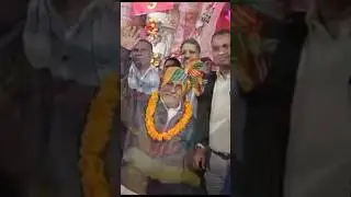 #video raja ki aayegi barat ( part 2 ) #dancerrohitmahto552 #trending #wedding #viral #ytshorts