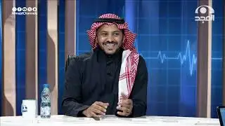ما الذي يذهب القلق؟  د. براء عبدالكريم البركاتي