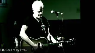 Middle Class Heroes   Dean Batstone Live