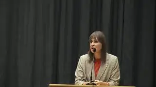 Falu kommunfullm&auml;ktige, 13 december  2022