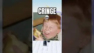Can We Admit &lsquo;Chickawagga&rsquo; Is Peak Cringe Now? 💀#Chickawagga #ViralRant #InternetHumor #robloxedits