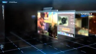 Flatlinediting PROMO HD