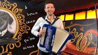 Il faut dire je t'aime à tous ceux qu'on aime de Frédéric François, par Benjamin Durafour
