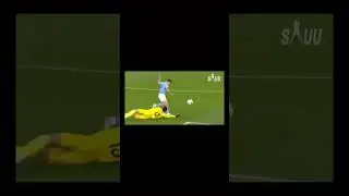 KDB Vision 🤯👌uff football #funyfootballer