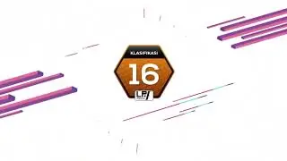 Rated 16 (2023): ntv7 (DidikTV KPM)