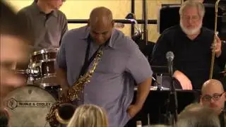 Europa (Earth&rsquo;s Cry, Heaven&rsquo;s Smile) (arr. Eric Richards, Grade 4 Jazz Ensemble #07012804)
