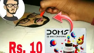 Can i draw @carryminati | | Carryminati drawing step by step#shorts