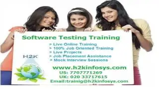 Java Servlet Page / JSP / Dispatcher Servlet / Java Interview Question