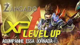 🔴PIKE 10X AO 11X SERVIDOR IDHAS