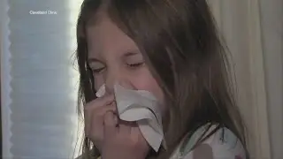 Chicago already seeing rise of COVID-19, RSV and flu cases, health officials say