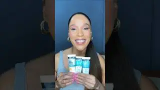 Qual o melhor protetor solar da Neutrogena? Comparei Neutrogena Hidro Boost X  Derm Care Oil Control