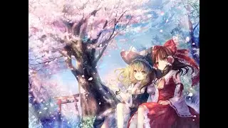 FIRST 300 PP!!!!! || senya - Songs Compilation +DT (FC) 99.13% 333PP