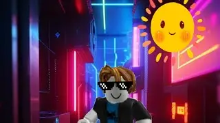 My solar farm.