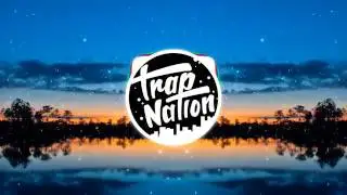 gioni-trigger (by trap nation)