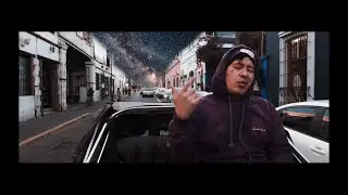 Chico Che - Gayo Valdez