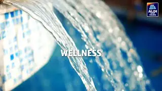 Wellness-Ferien | Entspannt mit ALDI SUISSE TOURS